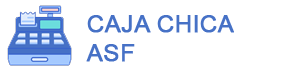 Logo sistemas web